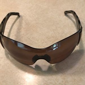 Maui Jim women sunglasses
